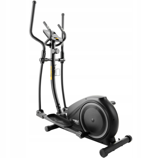 Орбітрек Trex Sport TX-600CT Velox магнітний