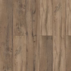 Виниловый ламинат Grabo PlankIT Oberyn, 2,5х185х1220 мм