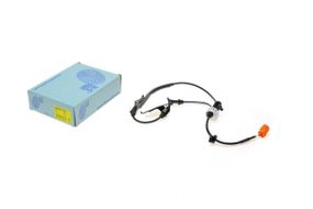 Датчик ABS передній Honda Accord 2.0-2.4 16V 03-08 R  ADH27132