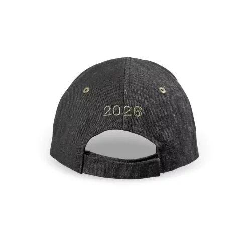Тактична кепка 5.11 Tactical EMEA Prof Dealer Cap мультикам регульована військова бейсболка для служби, стрільбища, туризму та EDC | Зображення 2
