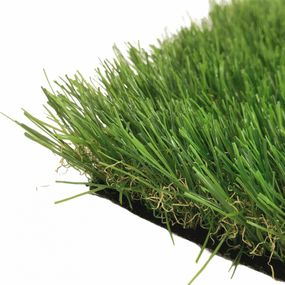 Штучна трава для інтер'єру ecoGrass U-40 2м.