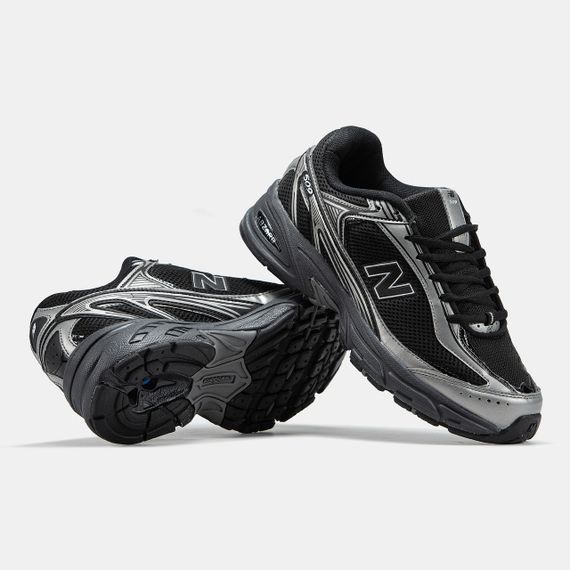 Кросівки New 509 весна / літо / осінь 2069 | Зображення 7