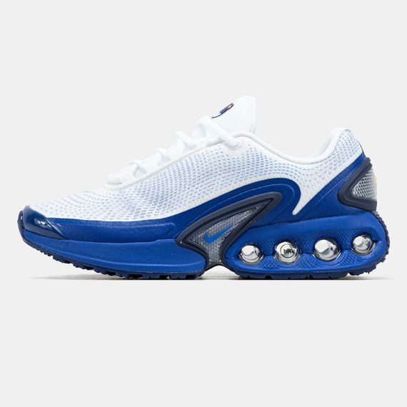 Кросівки Air Max DN , В'єтнам 1531 42 | Зображення 6
