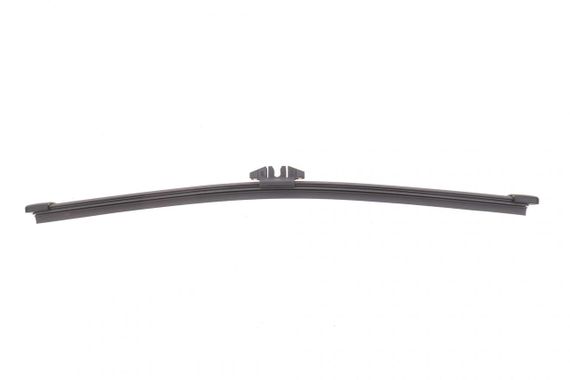 Щітка склоочисника задня  285mm Ford Mondeo Escape II Kuga Mini 12- 119523