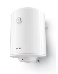 Водонагрівач електр. TESY круглий SimpatEco CTV 504415 D07 TRC 305570