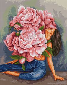 Вир піонів @Дар'я Михайлишина