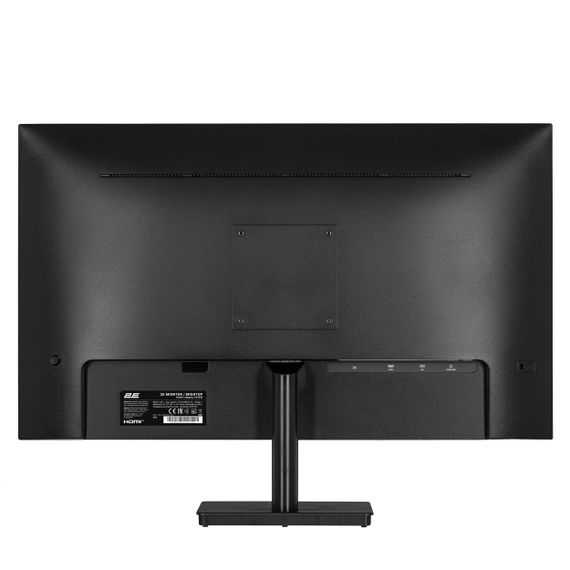 Монітор 2E 23.8&quot; E2425B D-Sub 2E-E2425B-01.UA | Зображення 9