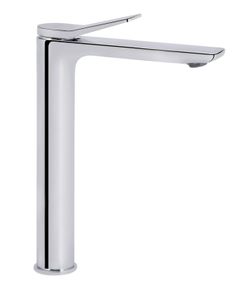 Змішувач для раковини Qtap Presto QTPRE269CRM45572