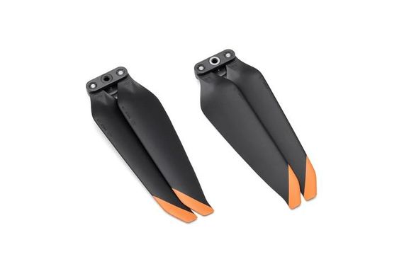 Пропелери DJI Mavic 3 Enterprise Series (CP.EN.00000430.01) | Зображення 2