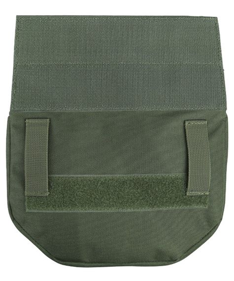 Підсумок KOMBAT UK Guardian Waist Bag | Зображення 1