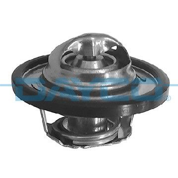 Термостат Ford Transit 1.5-2.3 i/D 55-94, Dayco, DT1025V,