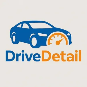 DriveDetail