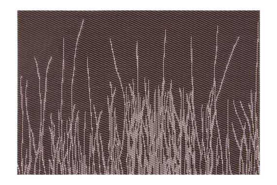 Килимок сервірувальний ARDESTO  30*45 см, Brown (AR3309BR)