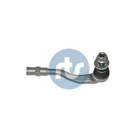Наконечник рулевой тяги правый Audi A8 09-18 (L=210 mm), RTS, 91-95930-1,