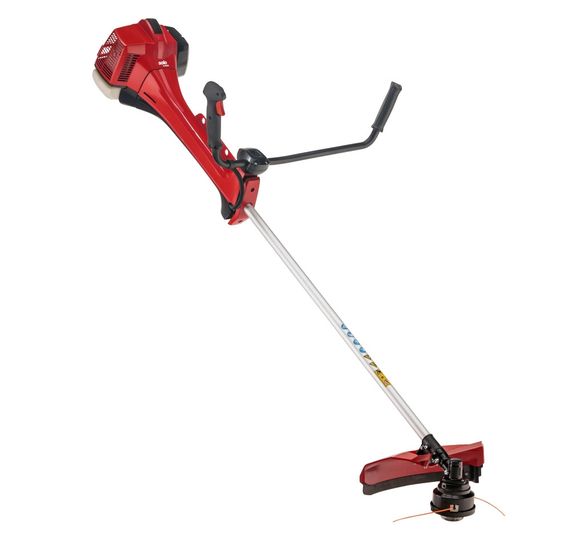 Мотокоса бензинова solo by AL-KO 151 В 127616