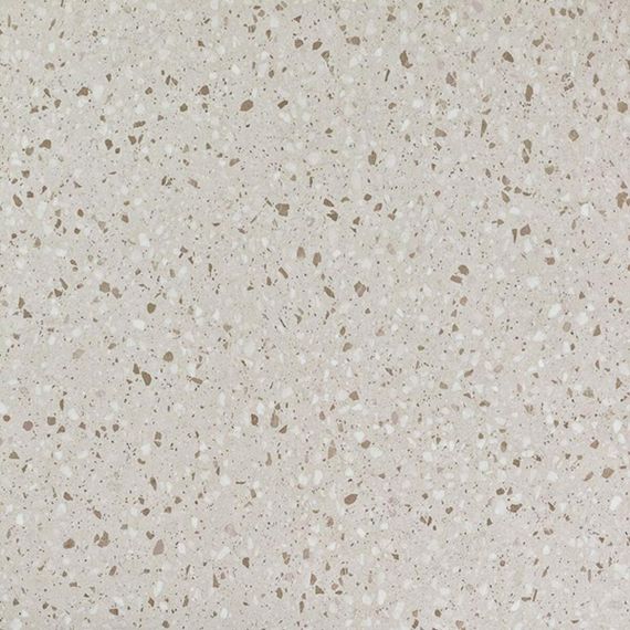 Самоклеюча LVT плитка 600*600*1.5mm (D) SW-00001587