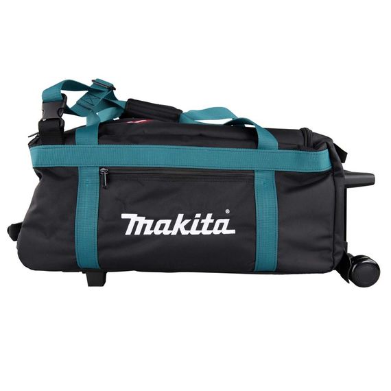 Сумка для инструментов на колесах 680x330x330 мм Makita E-12712 | Зображення 2
