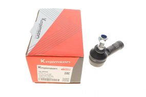 Наконечник тяги рульової Hyundai Accent Sonata Elantra 93-06 10-08900