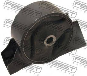 ПОДУШКА ДВИГУНА ЗАДНЯ NISSAN (вир-во FEBEST) FEBEST NMB10RR