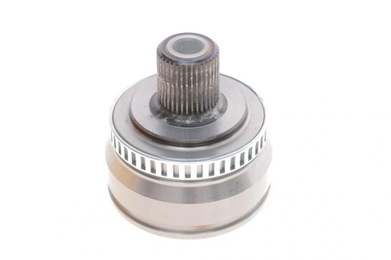 Шрус наружный Audi A4 00-08 A6 97-05 Seat Exeo 09-10 38z 33z 59.4mm 87.9mm 34mm  +ABS45z  15-1435 | Зображення 3