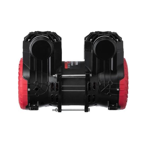 Головка компресорна до PT-0029, 30, 31, 32, 33 INTERTOOL PT-0029AP | Зображення 1