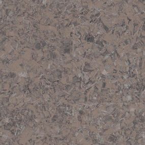 Лінолеум Tarkett iQ Megalit Graphite Brown 0621
