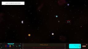 Space Waver Steam Key PC GLOBAL