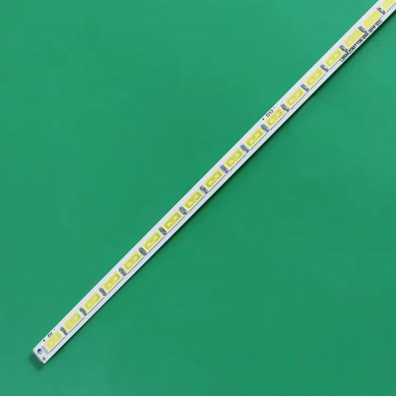 LED підсвітка TV 42" EVERTOP LBM420M1106-BM-3(HF)(0) 015B8000-A97-101-6840 015B8000-A97-002-6840 1шт. | Зображення 1