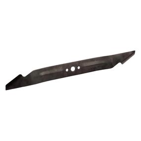 Нож EGO AB2100 52 см для газонокосилки EGO LM2100E-SP, LM2100E