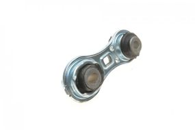 Подушка двигуна R Renault Megane II Scenic II 1.9dCi 2.0 16V 02- 10726
