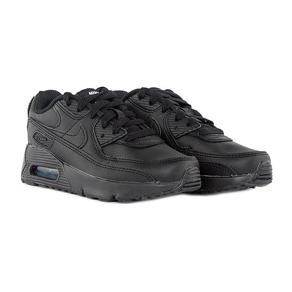 Кросівки Nike AIR MAX 90 LTR (PS) | Зображення 4