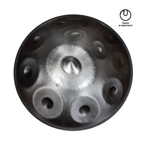 Ганґ Alfabeto Jupiter2212-SR (ганг/ханг)