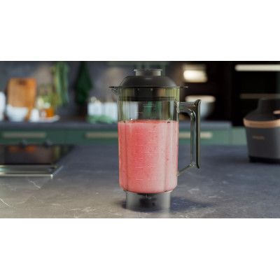 Блендер Philips HR3770/00 | Зображення 5