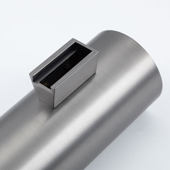 Йоршик для унітазу настінний Gappo G903-9 | Зображення 1