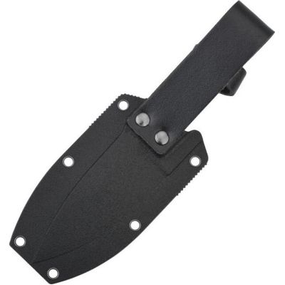 Нож Sanrenmu S718 | Зображення 3