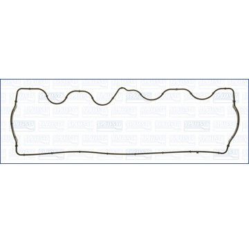 Прокладка клапанной крышки Fiat Doblo 1.9 D 01-,11077400
