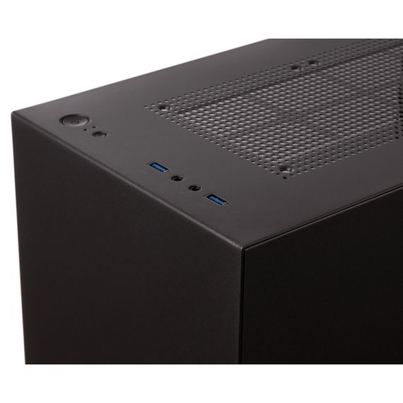 Компьютер Vinga Hawk A2279 (I5M8G3050.A2279) | Зображення 5