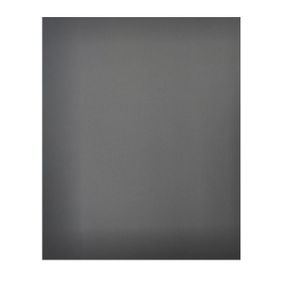 Шліфувальний папір в аркушах 230x280мм, К4000 10шт. Haisser