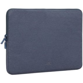 Чехол для ноутбука RivaCase 13.3" 7703 (Blue) "Suzuka" (7703Blue)