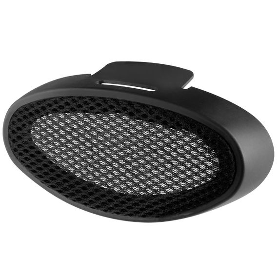 Отпариватель ручной Tefal DT9100 Access Steam Care (DT9100E0) | Зображення 6