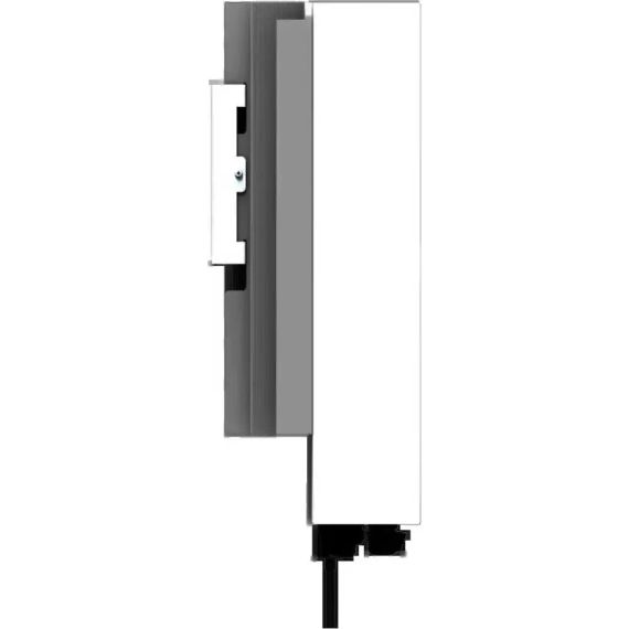 Гібридний сонячний інвертор Deye SUN-6K-SG03LP1-EU WiFi | Зображення 3