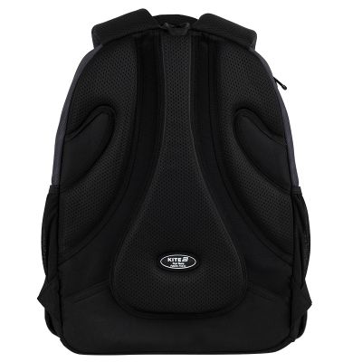 Рюкзак школьный Kite Education teens 8001L DC Batman (DC25-8001L) | Зображення 1