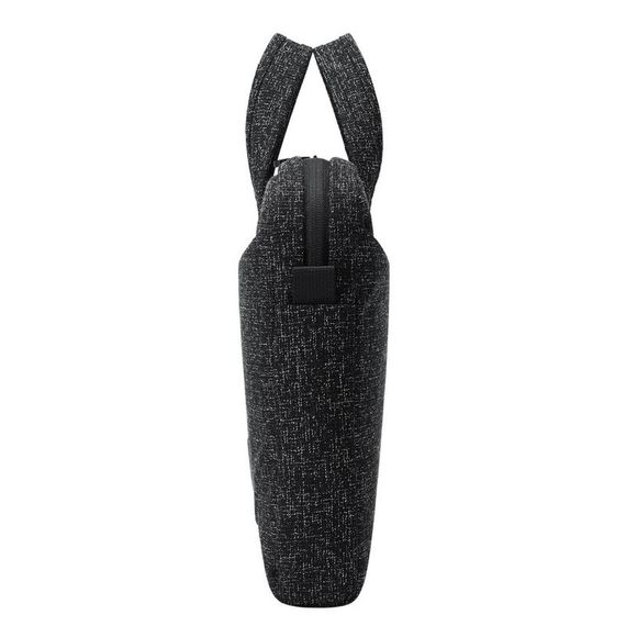 Сумка для ноутбука 14" Rivacase 7921 (Black) | Зображення 4