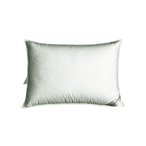 Подушка SoundSleep 112791  50х70 см