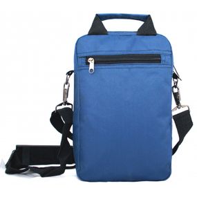 Сумка для ноутбука Porto 10&apos;&apos; LS-10-03BU Blue (LS1003BU)