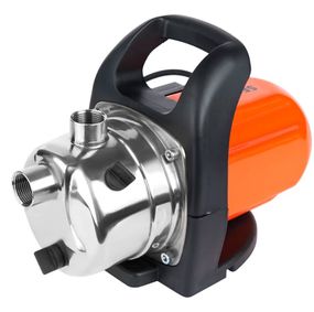 Відцентровий насос Sequoia SGP1200S