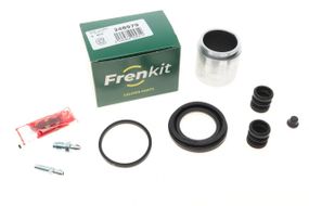 Ремкомплект суппорта переднего Suzuki Vitara 88-98 d=48mm  Luc Ate Girling  248979