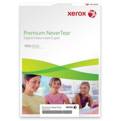 Фотобумага Xerox A3 Premium Never Tear 350г/м 100л (003R98065)