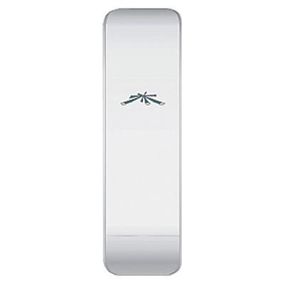 Точка доступа Wi-Fi Ubiquiti NSM5 (NS-M5)