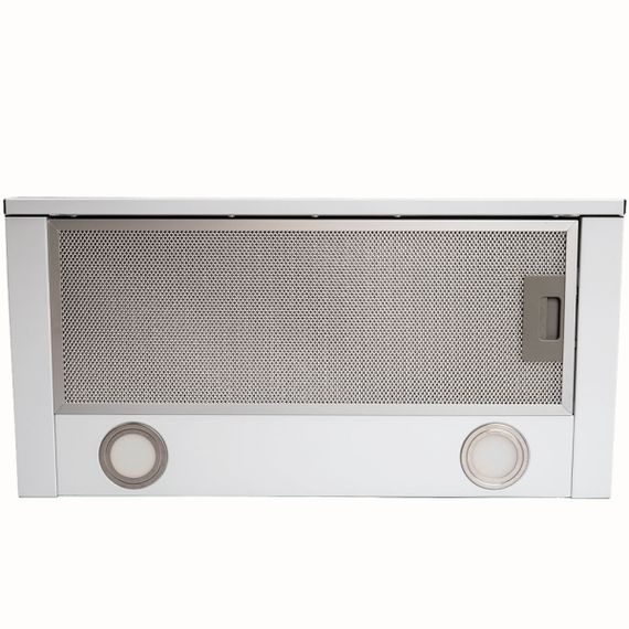 Витяжка Grunhelm GVT 115 W | Зображення 2